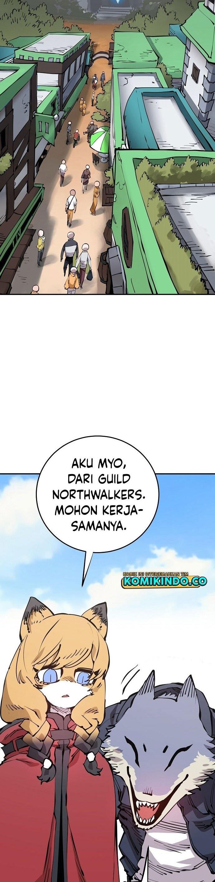 image-komik-player-chapter-78-1/45