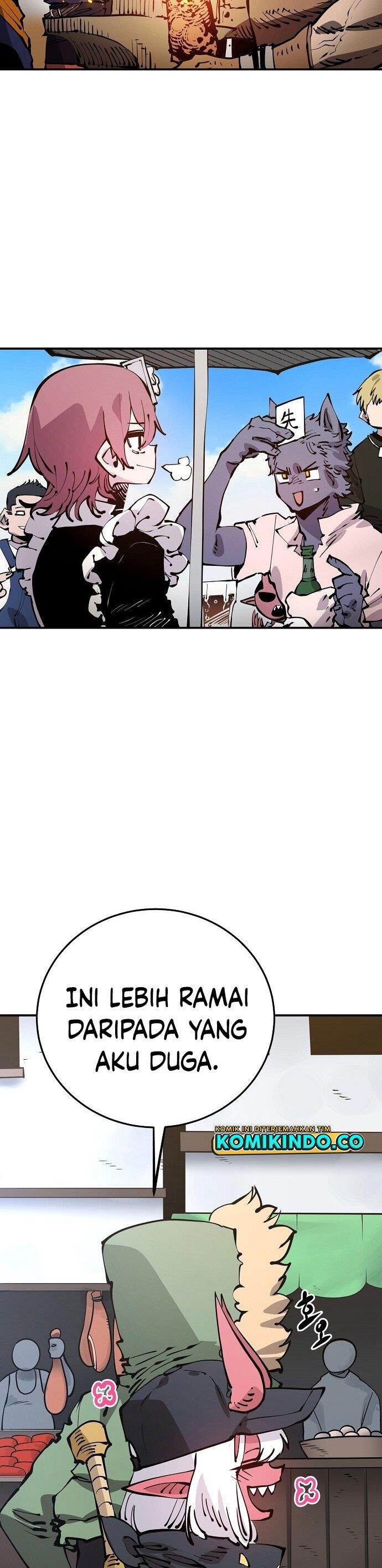 image-komik-player-chapter-78-5/45