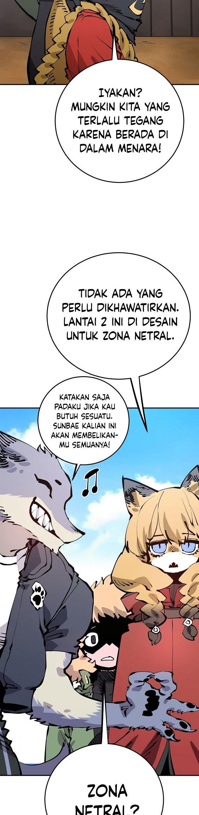 image-komik-player-chapter-78-6/45