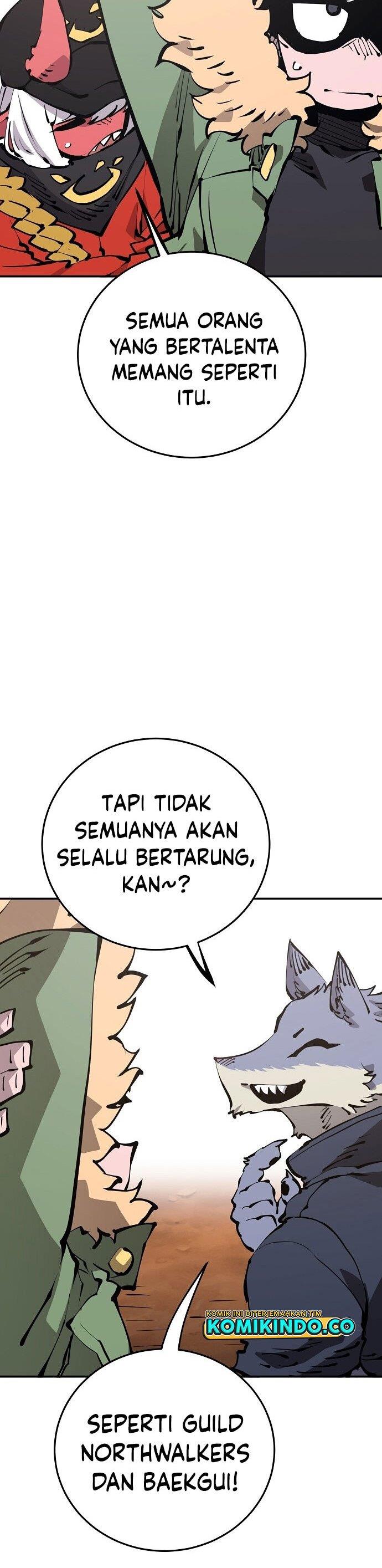 image-komik-player-chapter-78-8/45
