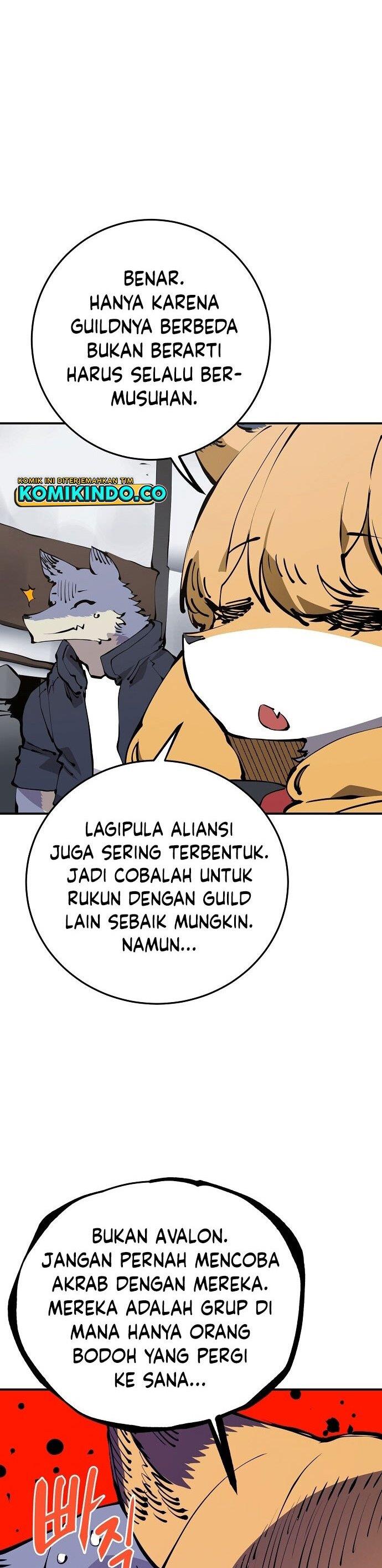 image-komik-player-chapter-78-9/45