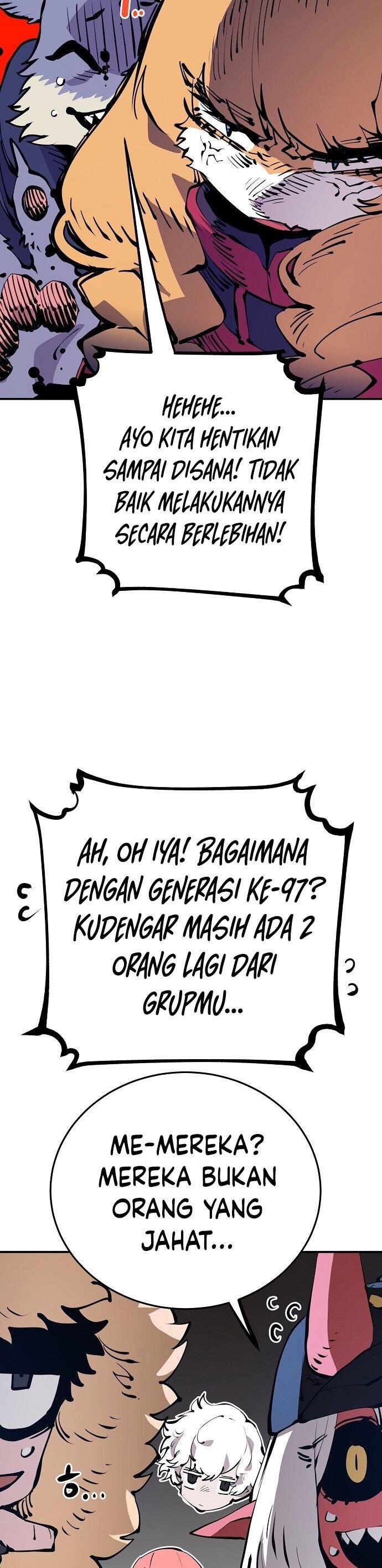 image-komik-player-chapter-78-10/45