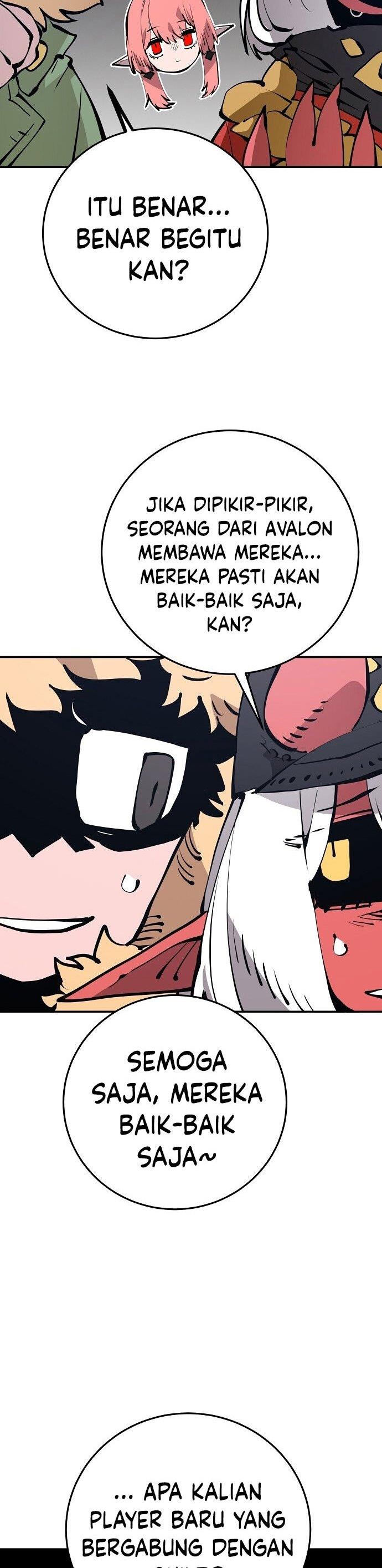 image-komik-player-chapter-78-11/45