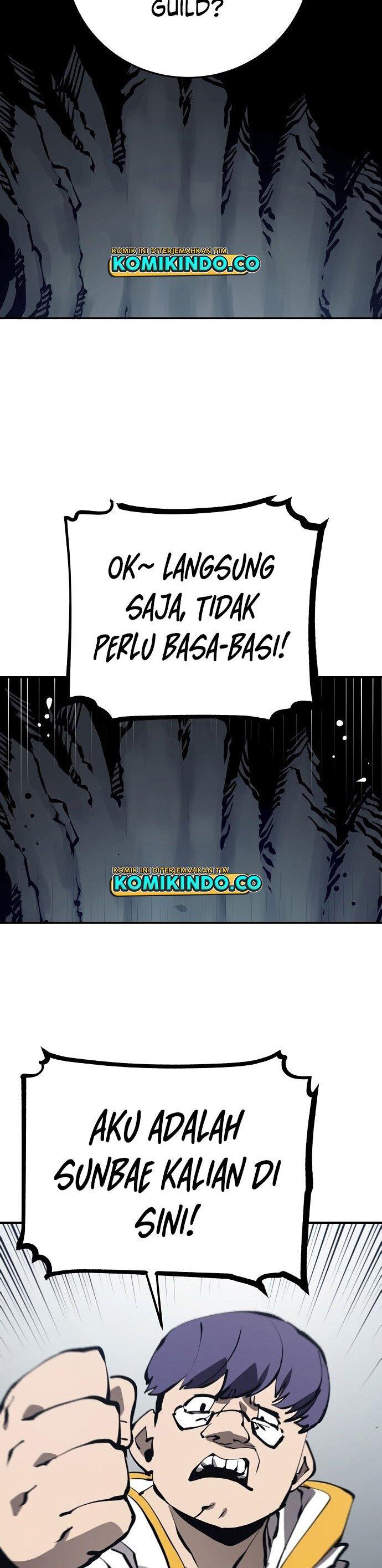image-komik-player-chapter-78-12/45