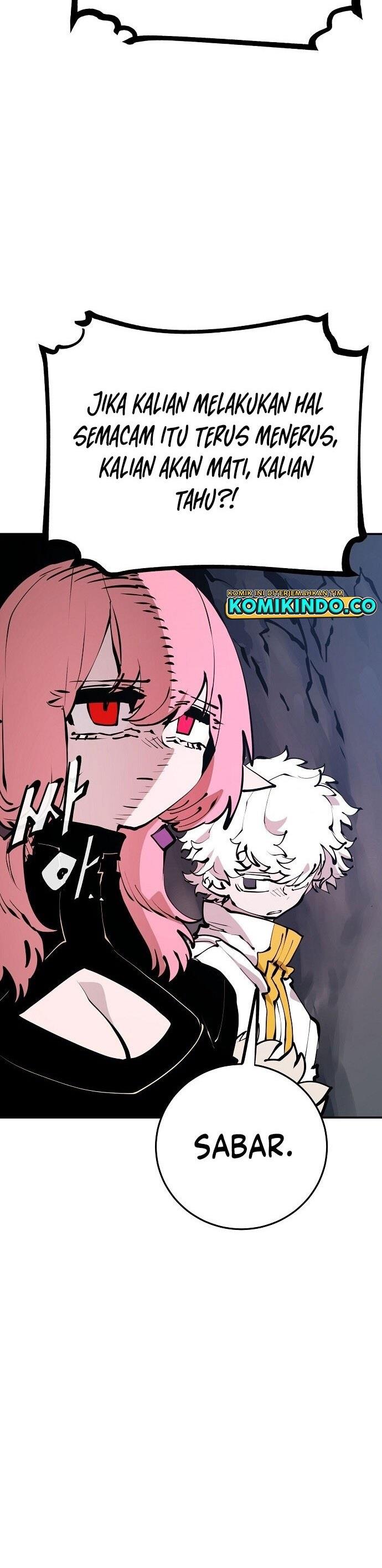 image-komik-player-chapter-78-14/45