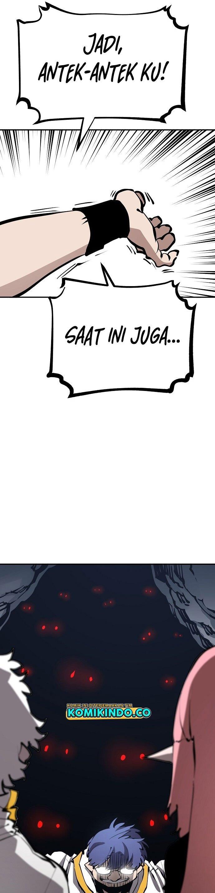 image-komik-player-chapter-78-15/45