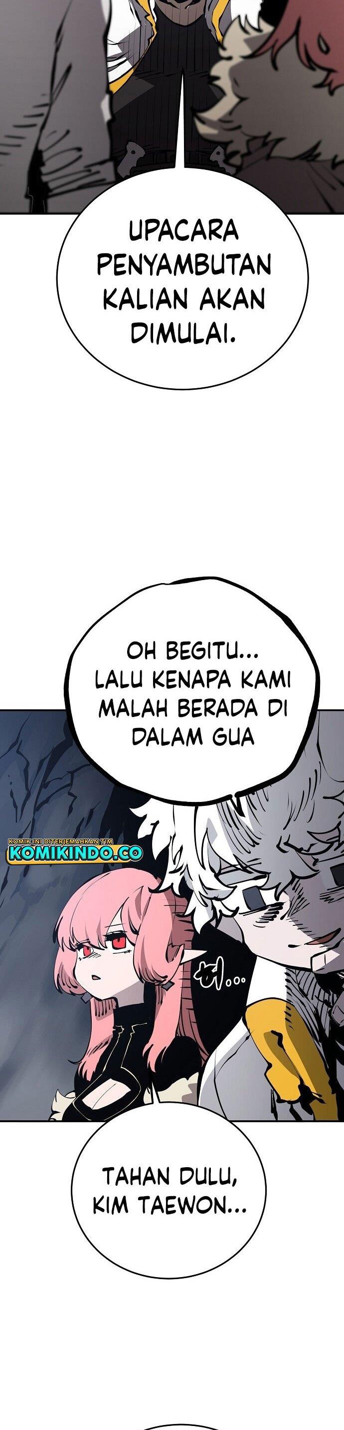 image-komik-player-chapter-78-16/45