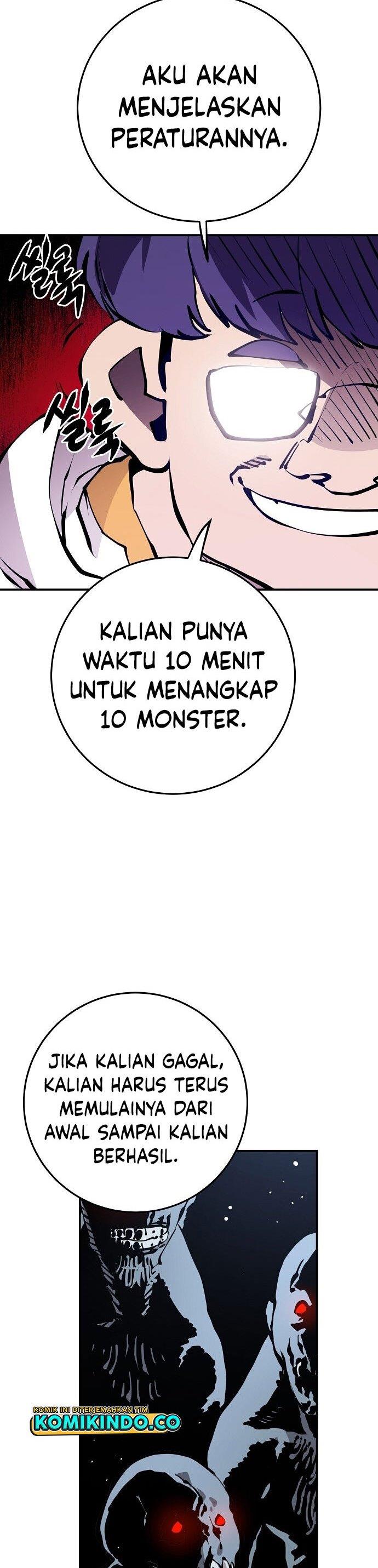 image-komik-player-chapter-78-17/45