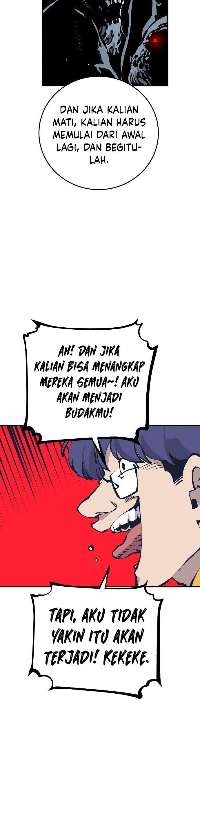 image-komik-player-chapter-78-18/45