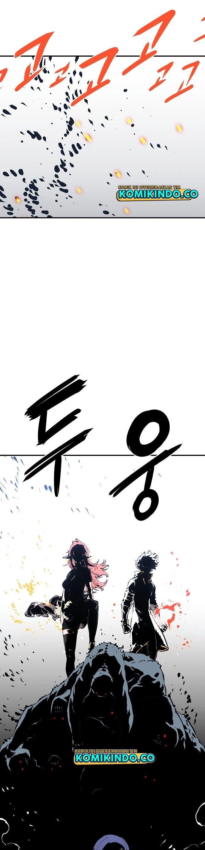 image-komik-player-chapter-78-19/45