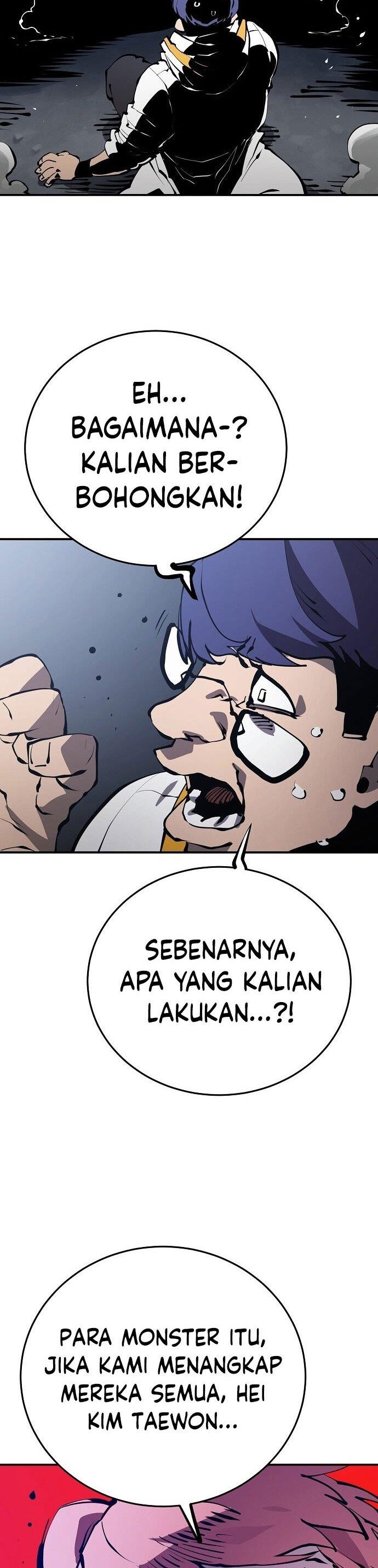 image-komik-player-chapter-78-20/45