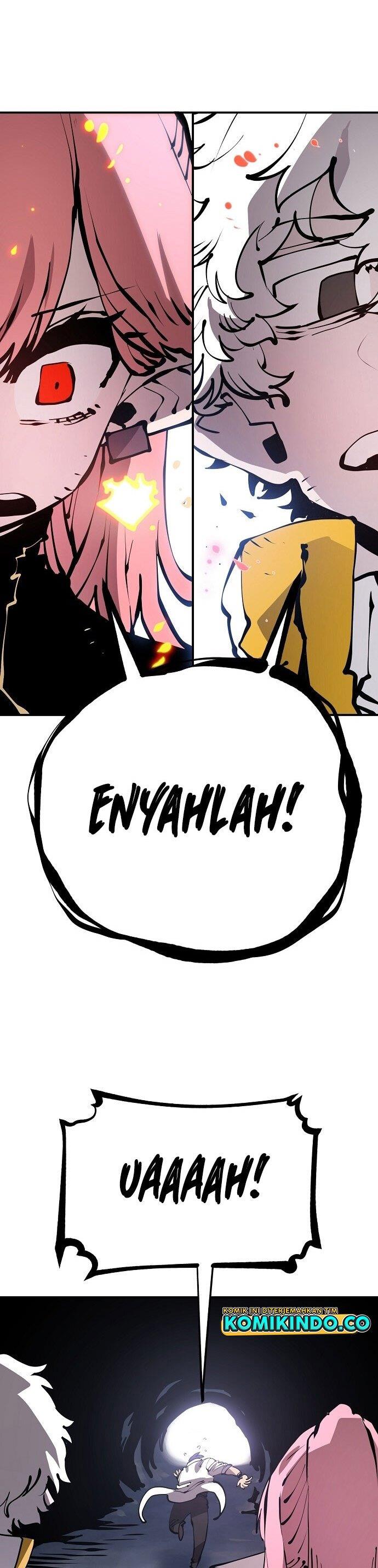 image-komik-player-chapter-78-23/45