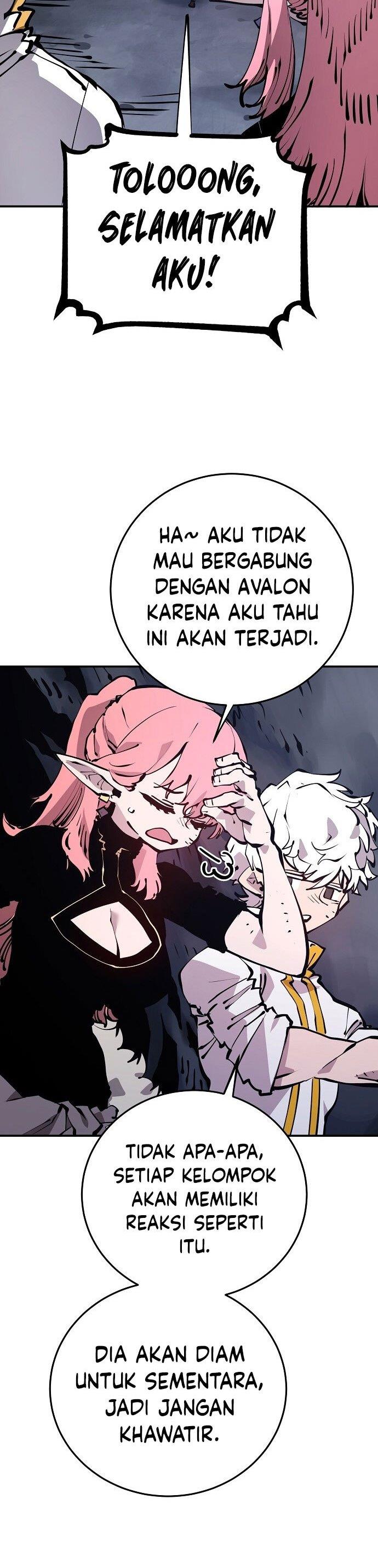 image-komik-player-chapter-78-24/45