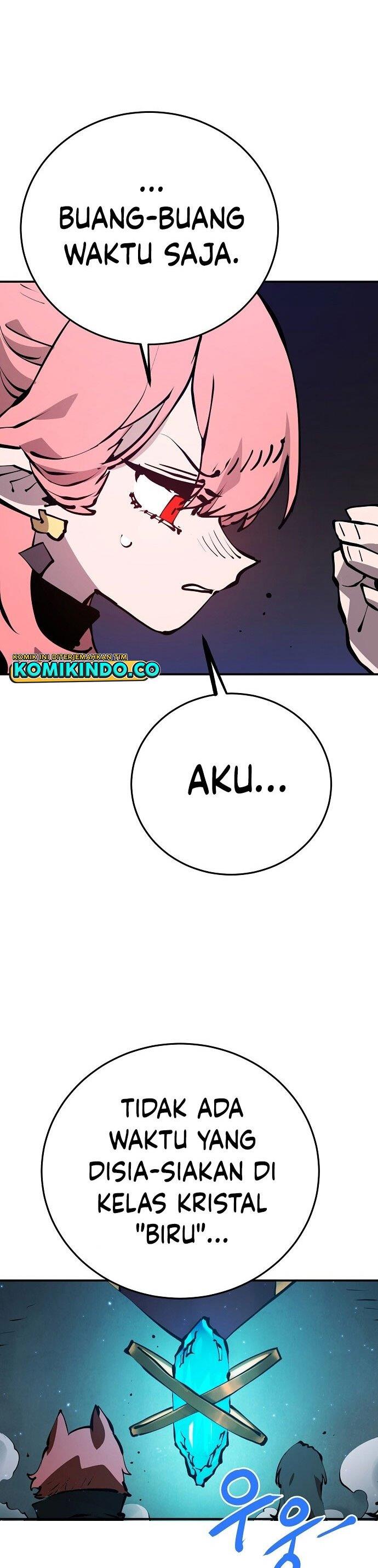 image-komik-player-chapter-78-25/45