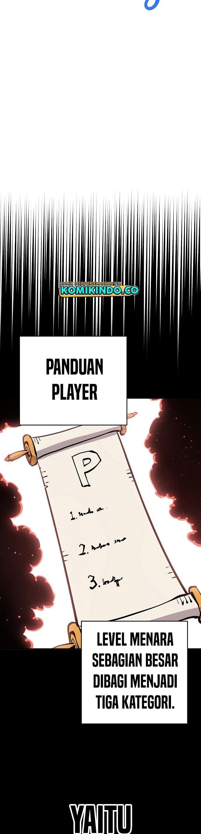 image-komik-player-chapter-78-26/45