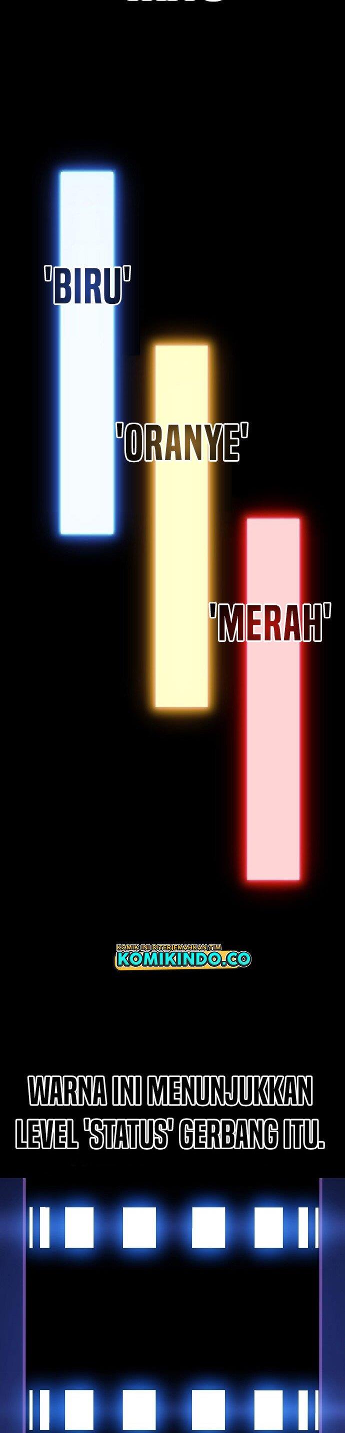 image-komik-player-chapter-78-27/45