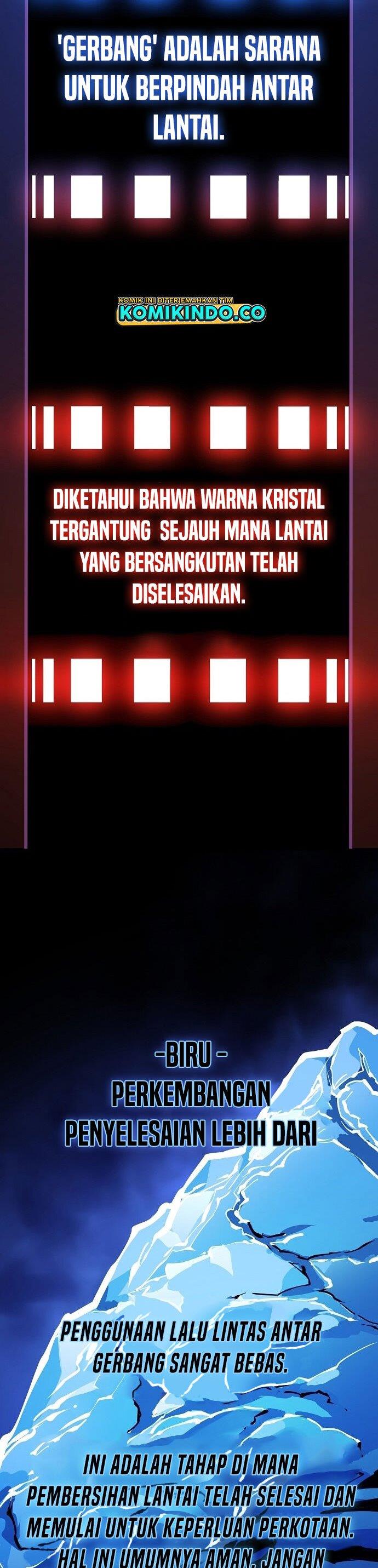 image-komik-player-chapter-78-28/45