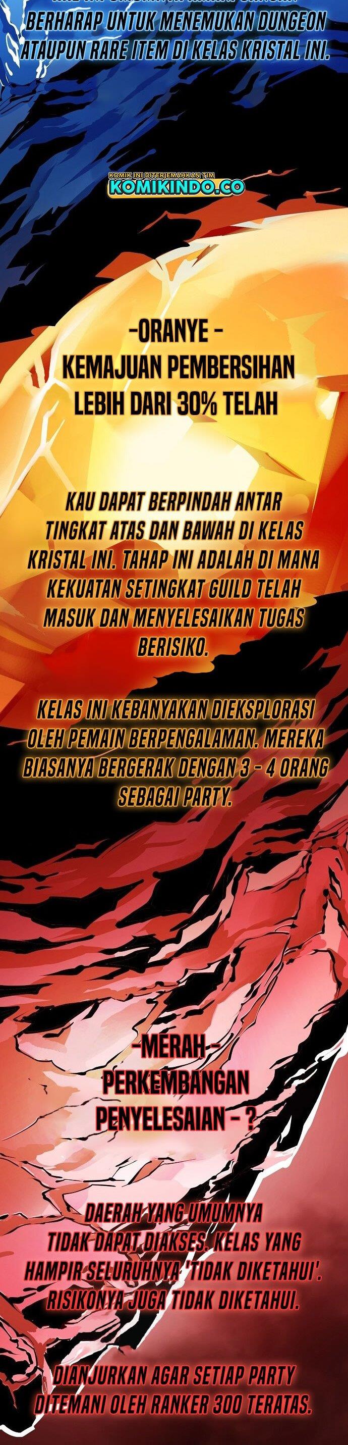 image-komik-player-chapter-78-29/45