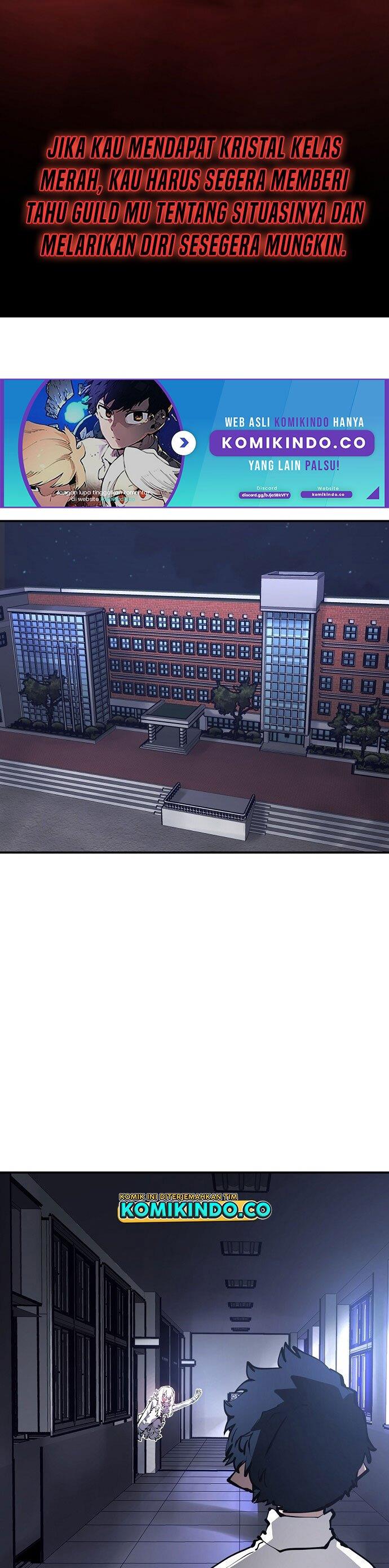 image-komik-player-chapter-78-30/45