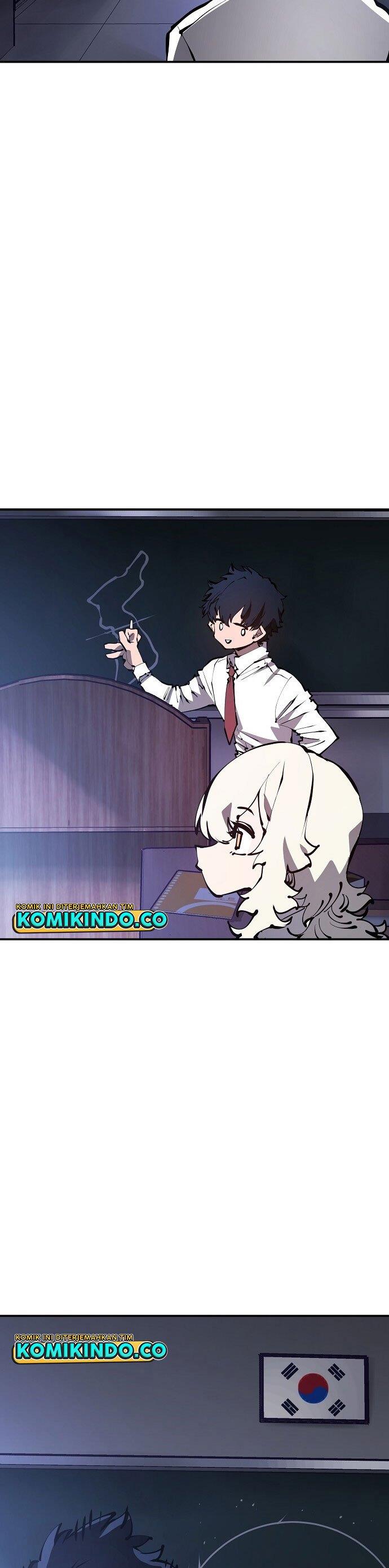 image-komik-player-chapter-78-31/45