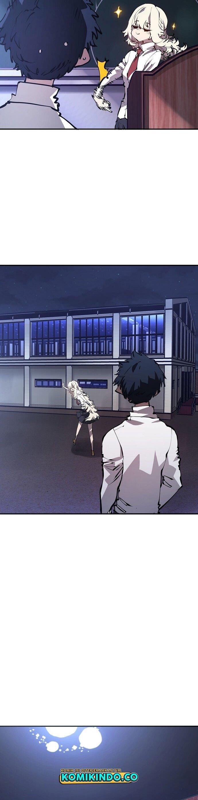 image-komik-player-chapter-78-32/45