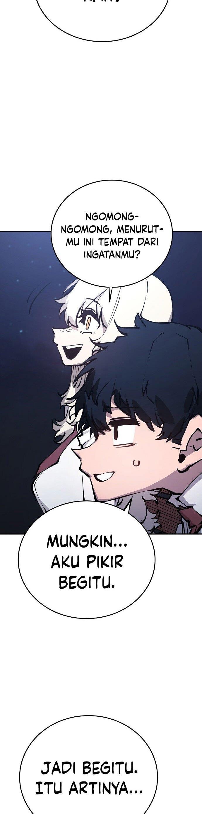 image-komik-player-chapter-78-34/45