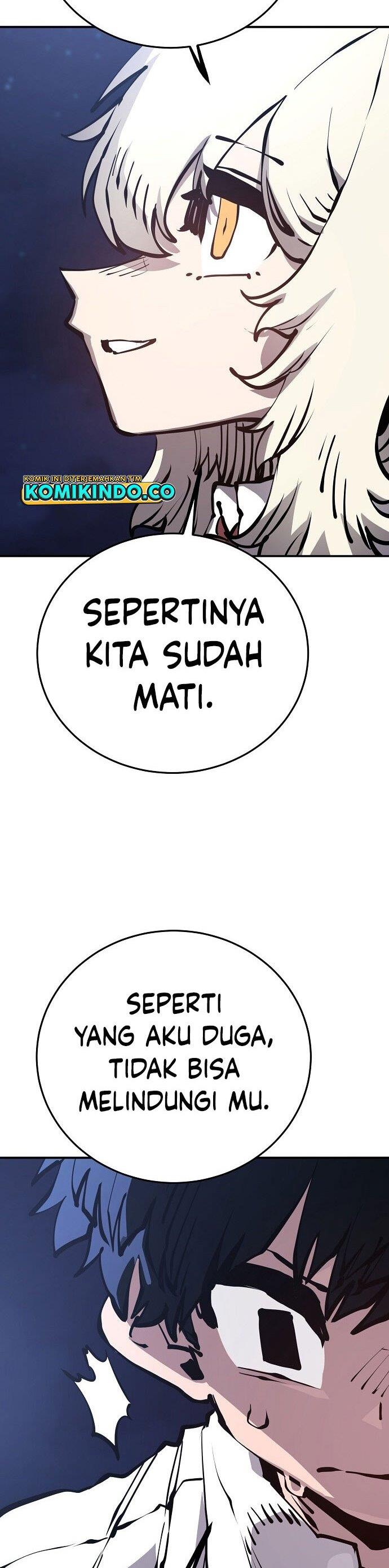 image-komik-player-chapter-78-35/45