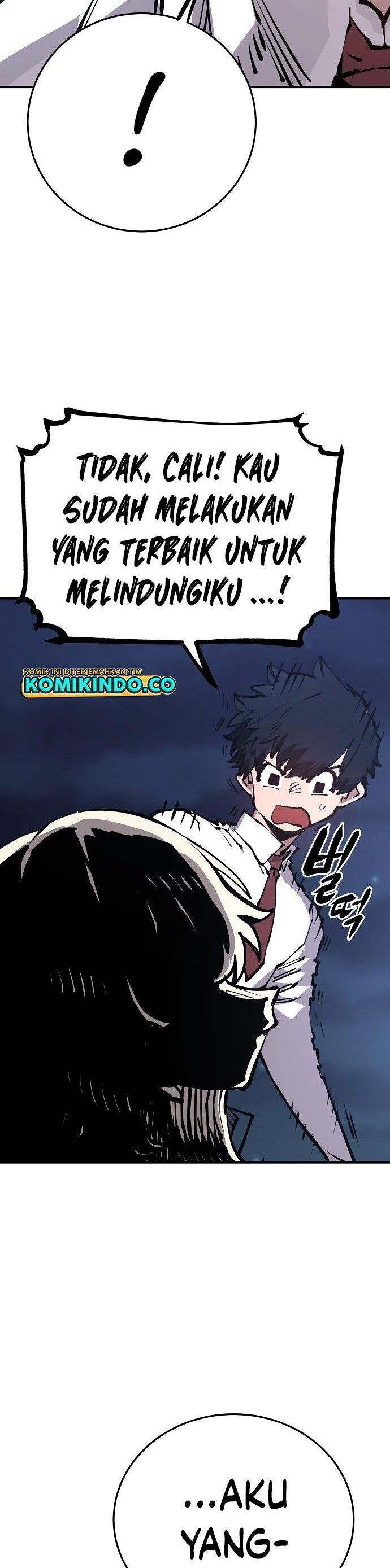 image-komik-player-chapter-78-36/45