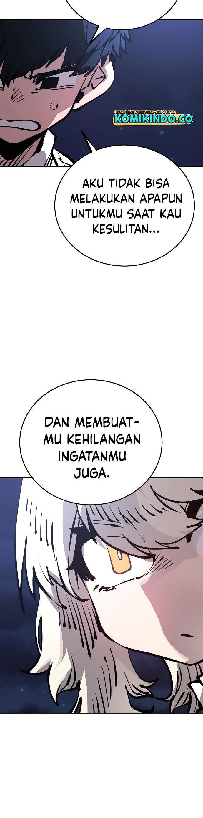 image-komik-player-chapter-78-37/45