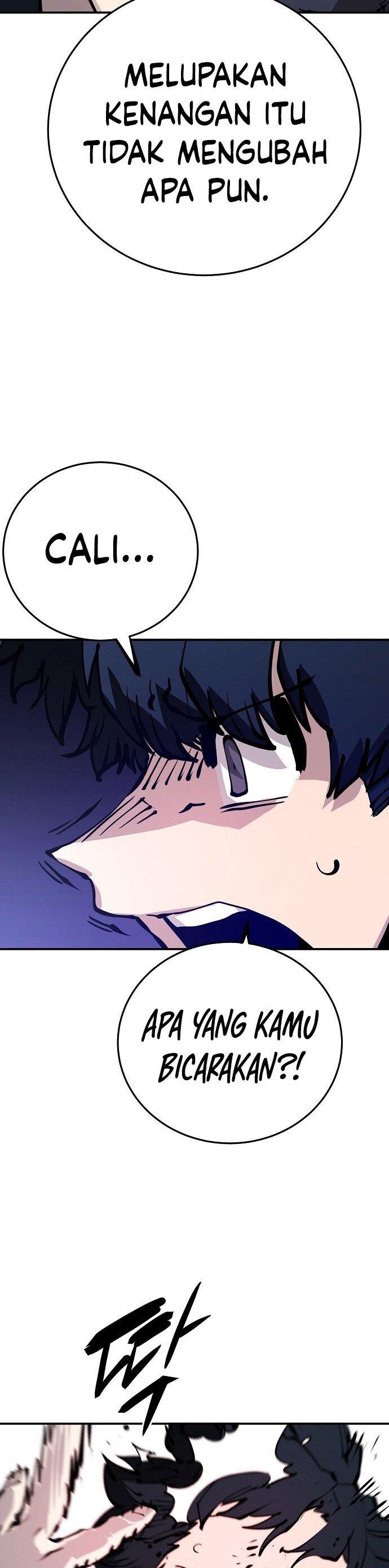 image-komik-player-chapter-78-39/45