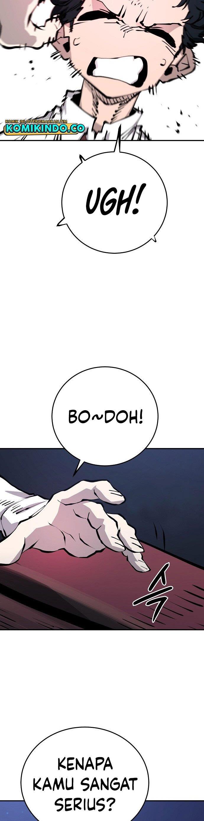 image-komik-player-chapter-78-40/45