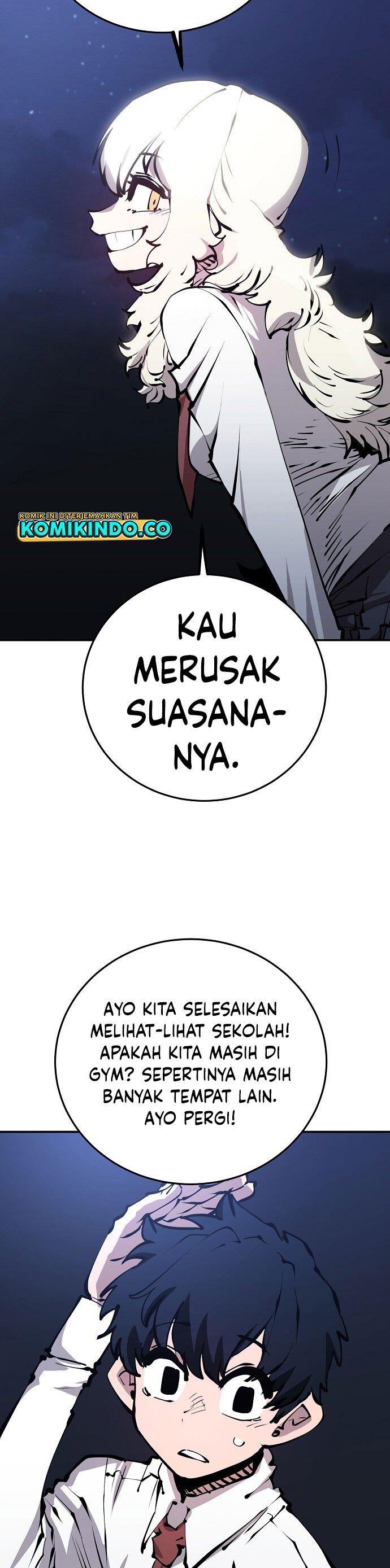 image-komik-player-chapter-78-41/45