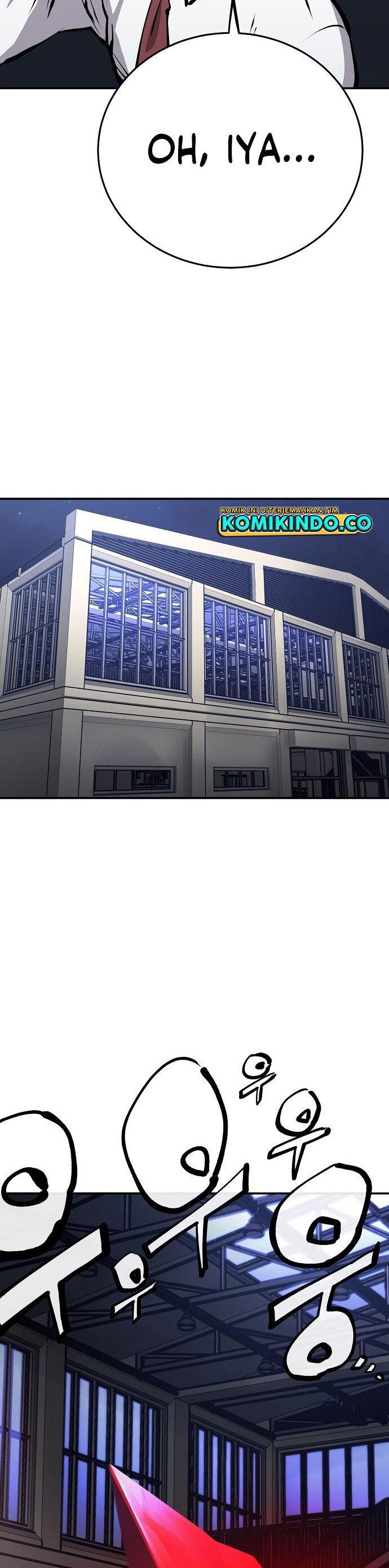 image-komik-player-chapter-78-42/45