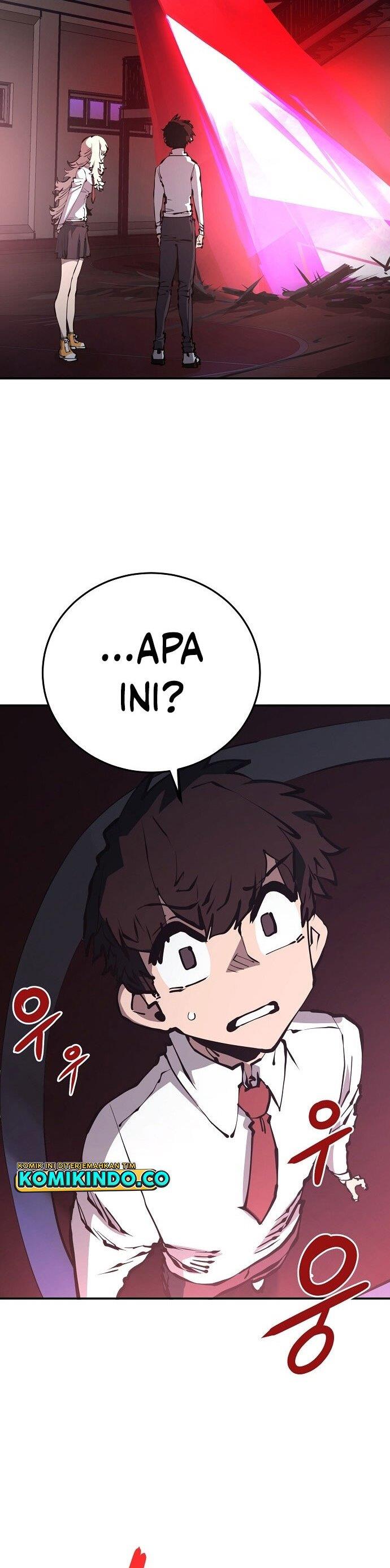 image-komik-player-chapter-78-43/45