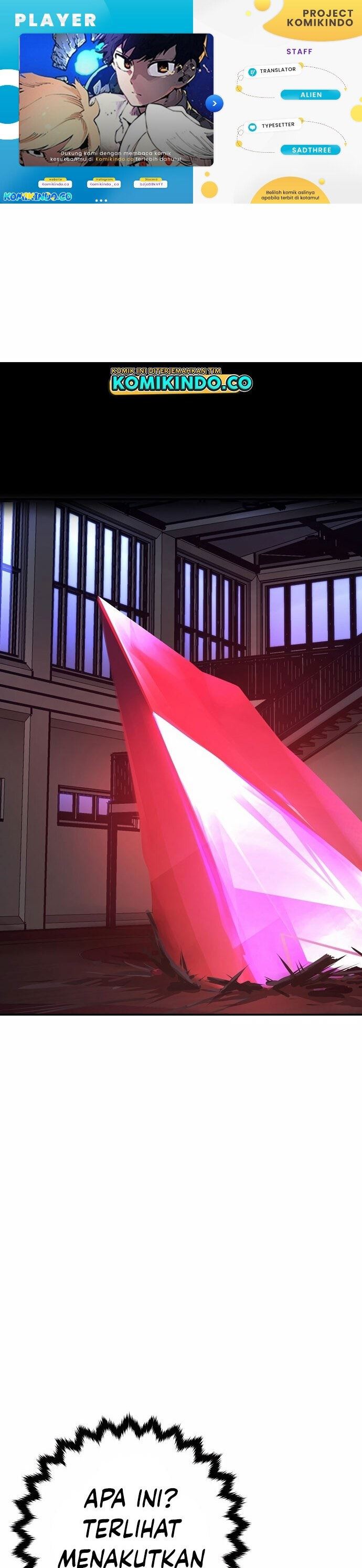 image-komik-player-chapter-79-0/40