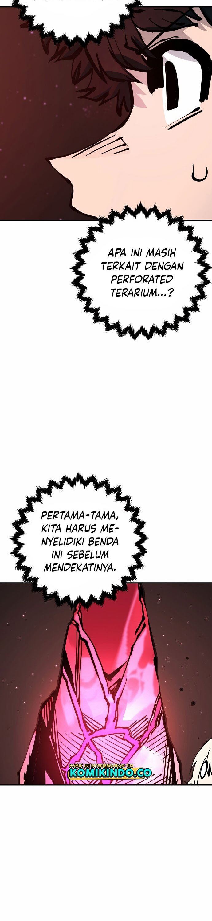 image-komik-player-chapter-79-1/40