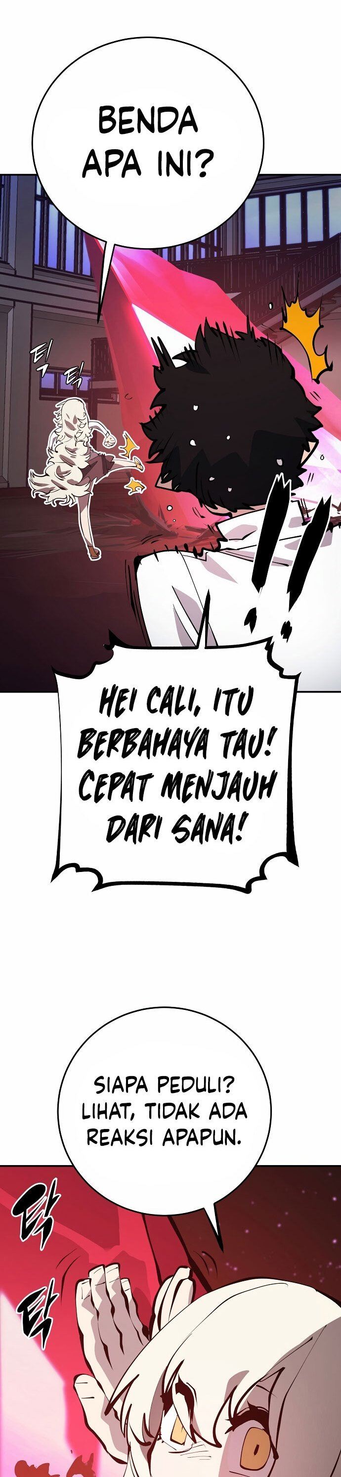image-komik-player-chapter-79-2/40