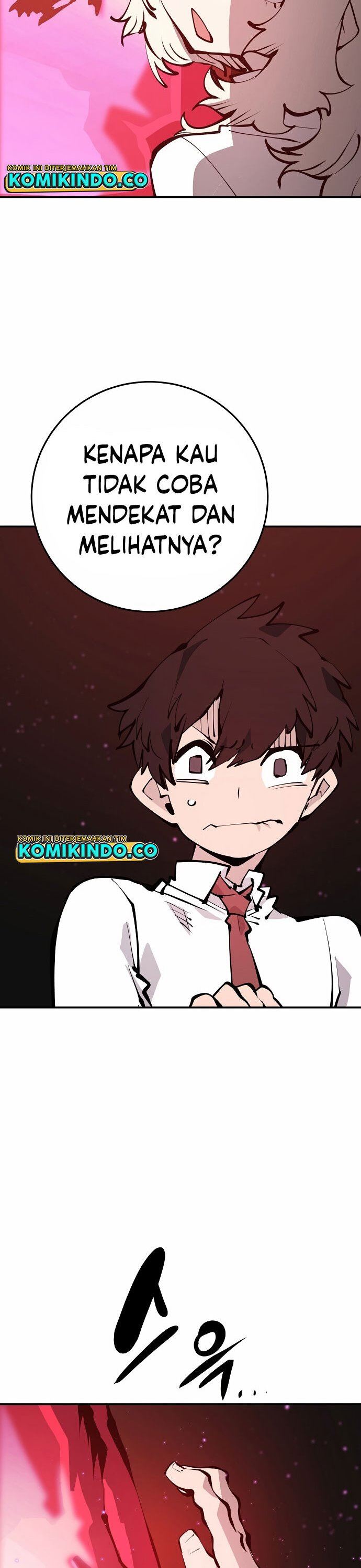 image-komik-player-chapter-79-3/40