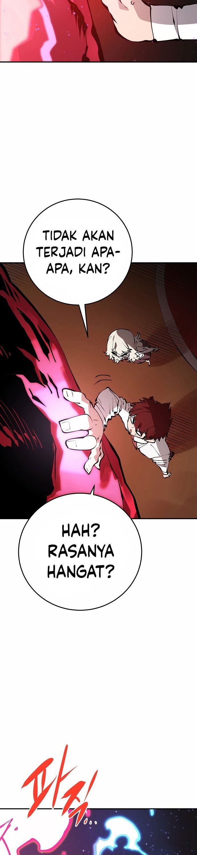 image-komik-player-chapter-79-4/40