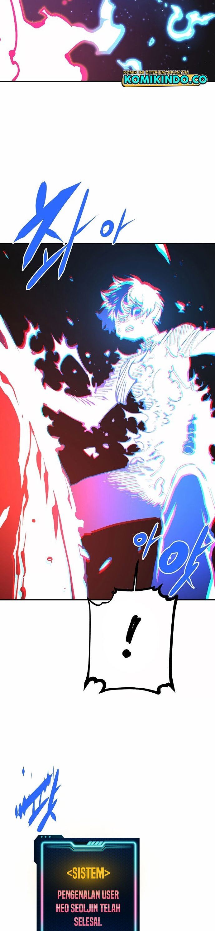 image-komik-player-chapter-79-5/40