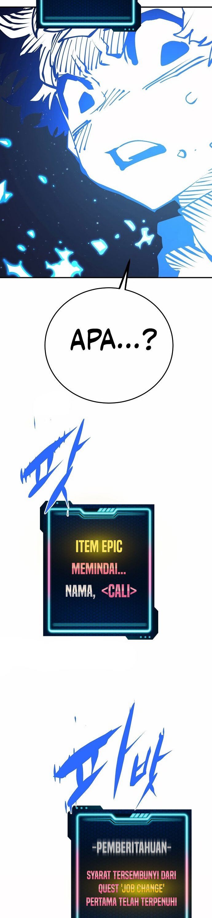 image-komik-player-chapter-79-6/40