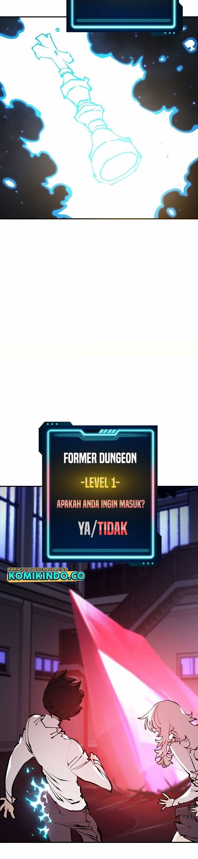 image-komik-player-chapter-79-7/40
