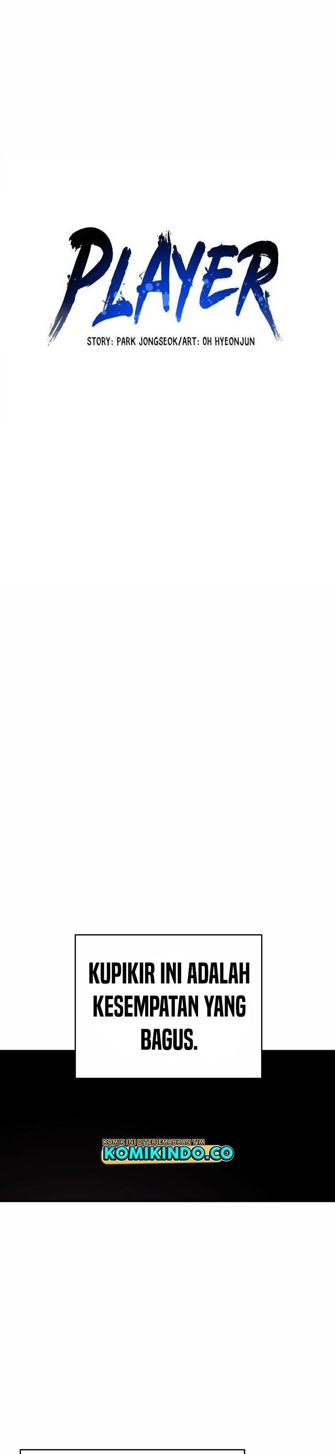 image-komik-player-chapter-79-8/40