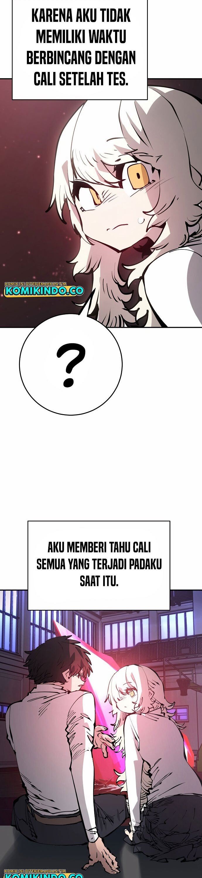 image-komik-player-chapter-79-9/40