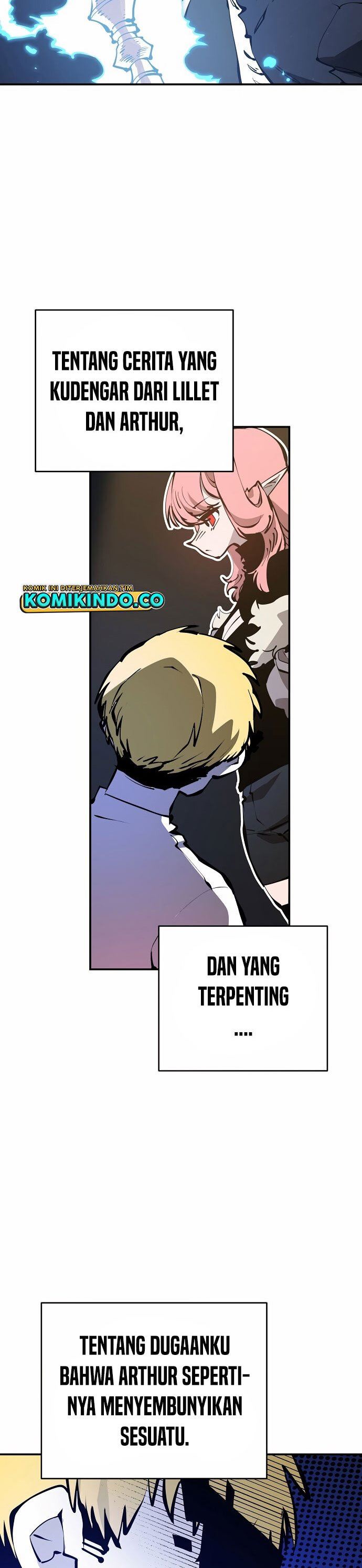 image-komik-player-chapter-79-11/40