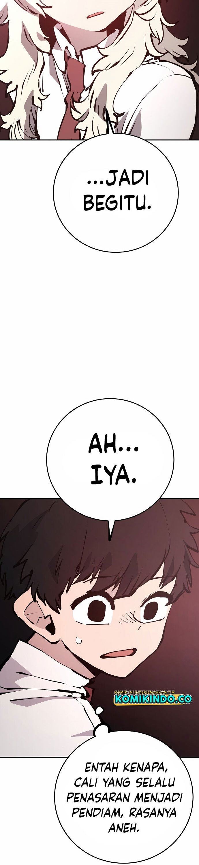 image-komik-player-chapter-79-13/40