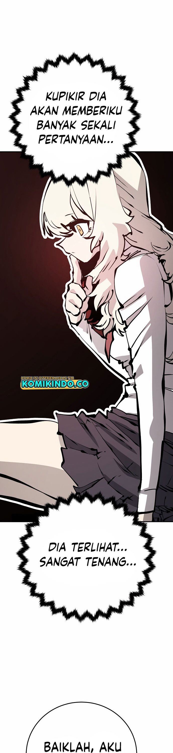 image-komik-player-chapter-79-14/40