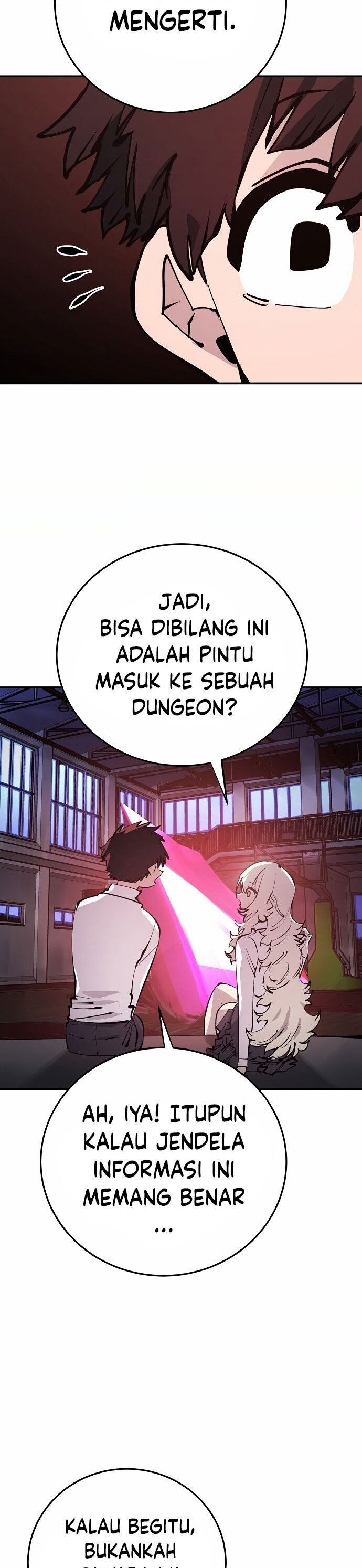image-komik-player-chapter-79-15/40