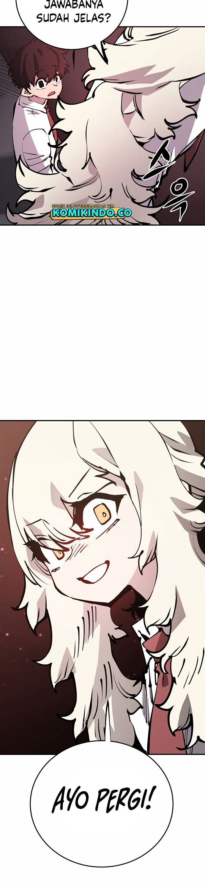 image-komik-player-chapter-79-16/40