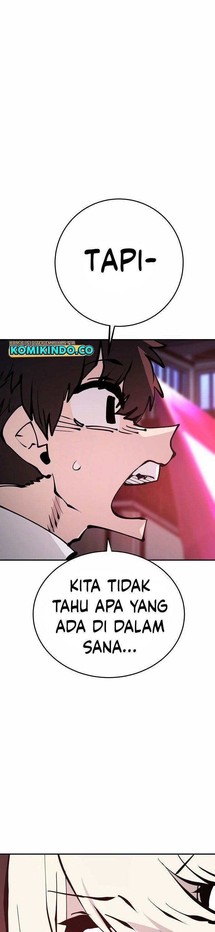 image-komik-player-chapter-79-17/40